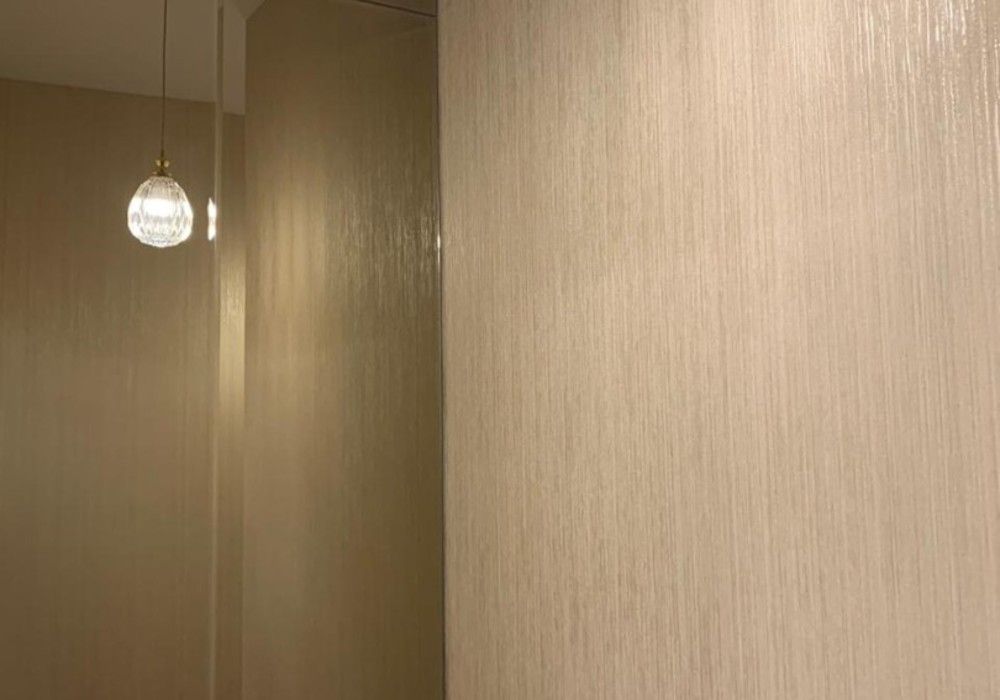 Wohnung in Budva, Montenegro, 71 m² - Foto 19