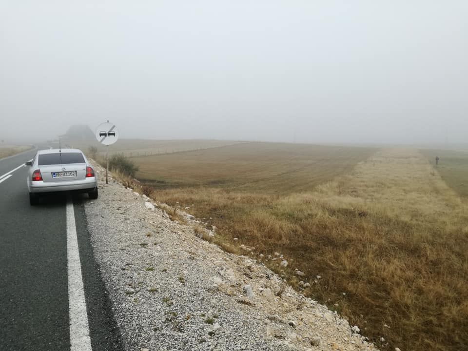 Terreno a Žabljak, Montenegro, 1 956 m2 - foto 7