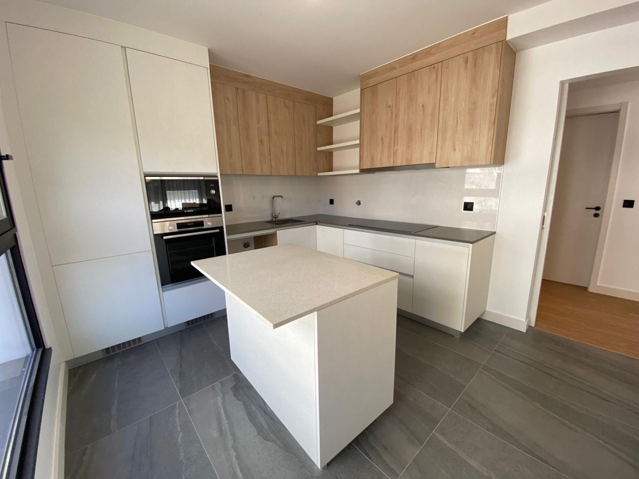 Apartment on Madeira, Portugal, 177 m² - picture 6