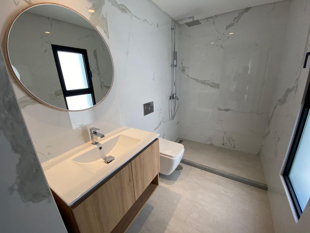 Apartment on Madeira, Portugal, 177 m² - picture 12