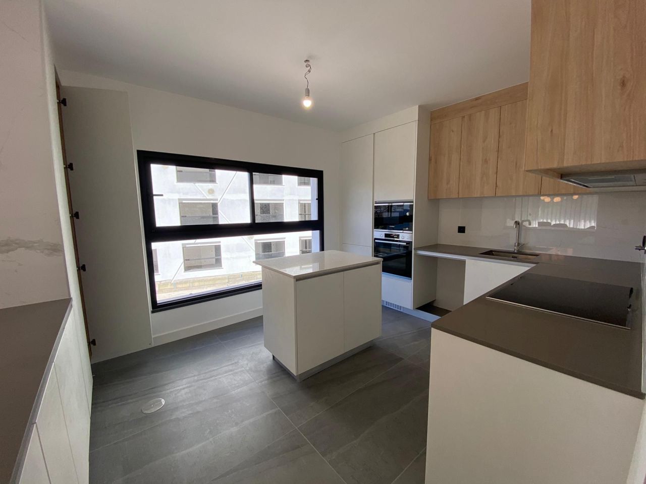 Apartment on Madeira, Portugal, 177 m² - picture 7