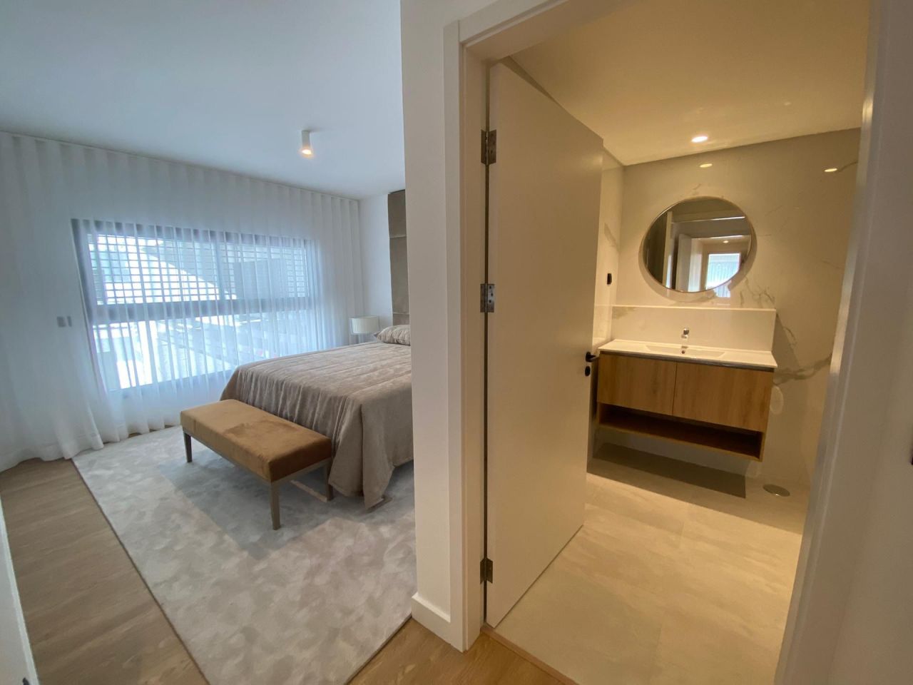 Apartment on Madeira, Portugal, 177 m² - picture 10