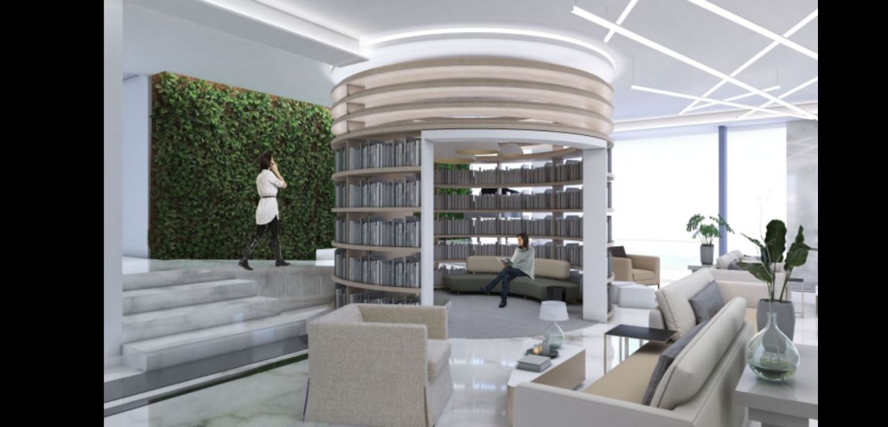 Apartment on Madeira, Portugal, 177 m² - picture 16