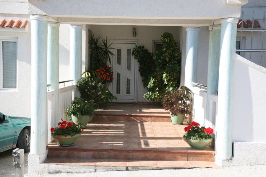 Hotel en Tivat, Montenegro - imagen 4