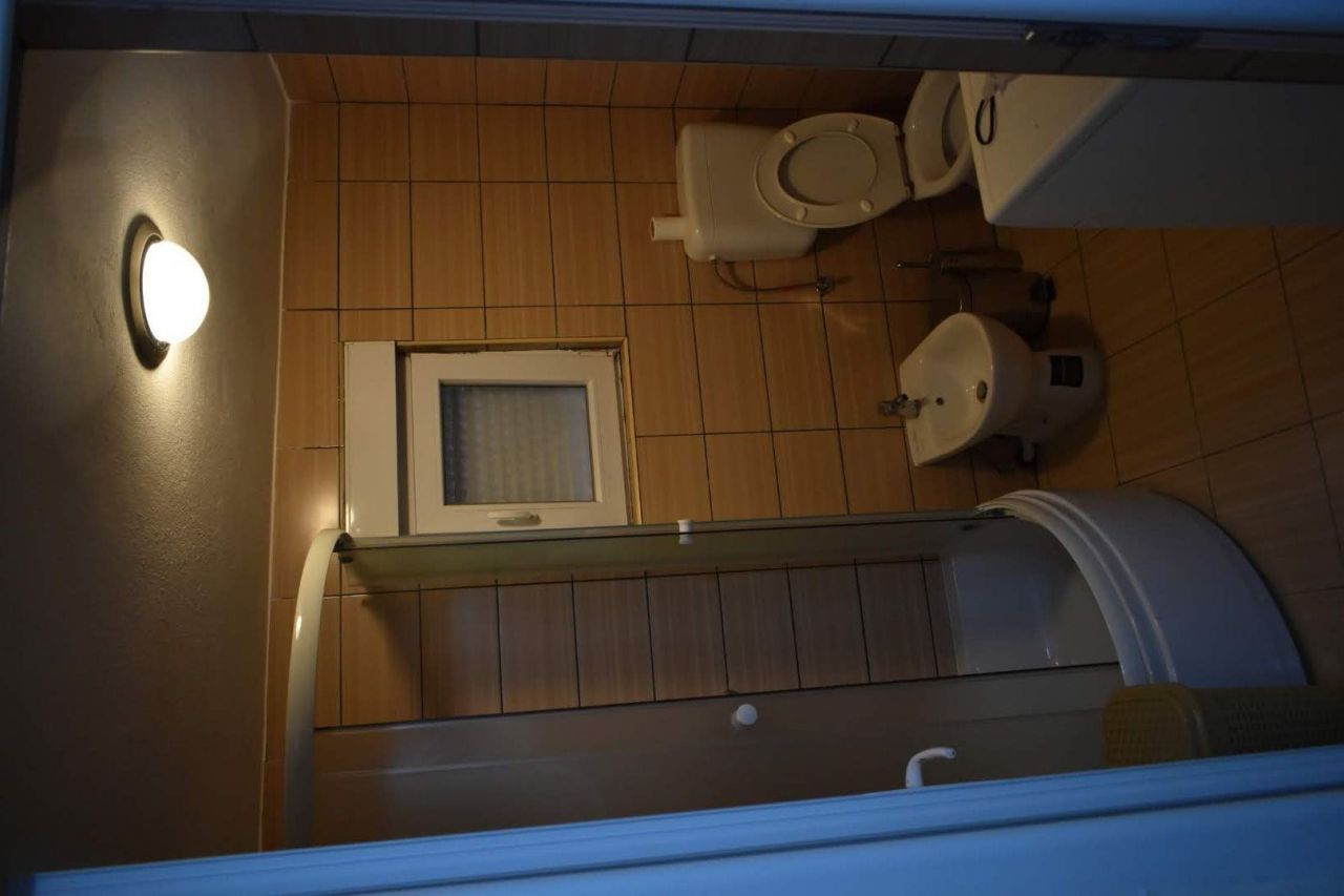 Land in Tivat, Montenegro, 1 800 m² - picture 7