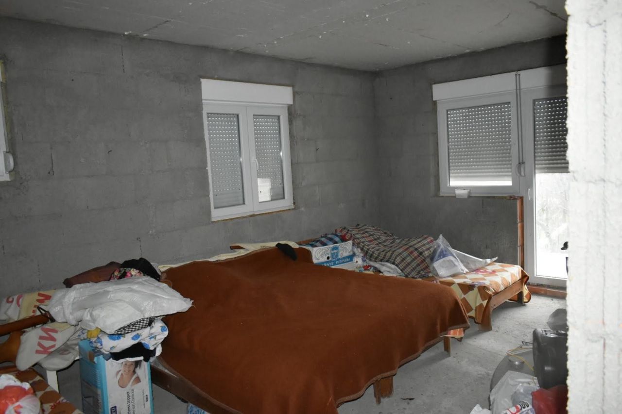 Land in Tivat, Montenegro, 1 800 m² - picture 11