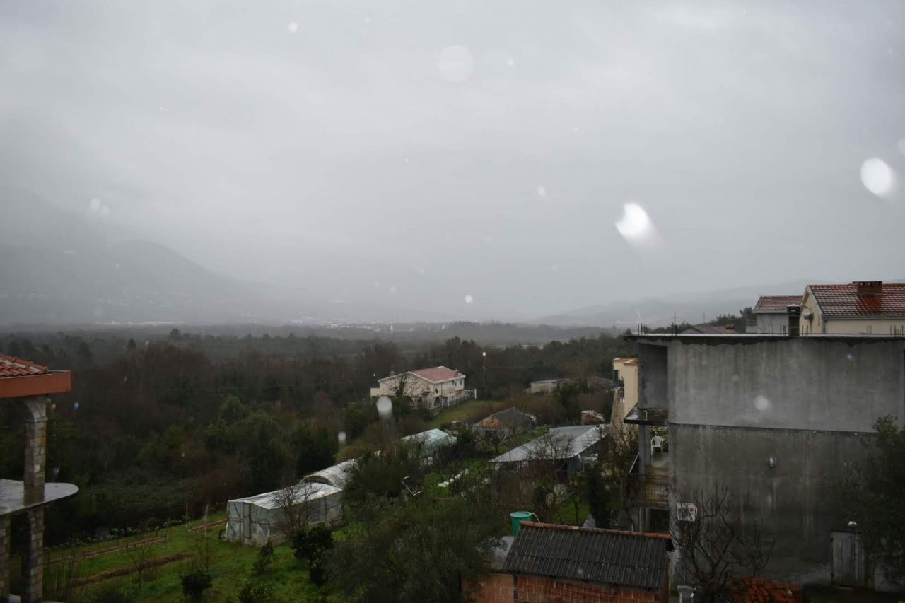 Land in Tivat, Montenegro, 1 800 m² - picture 16