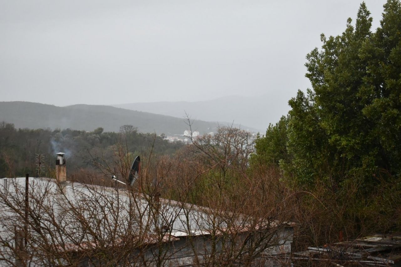 Land in Tivat, Montenegro, 1 800 m² - picture 19