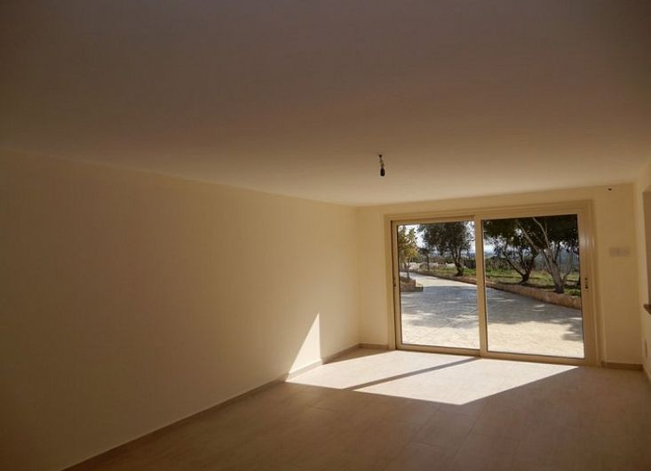 Villa in Paphos, Cyprus, 350 m² - picture 16