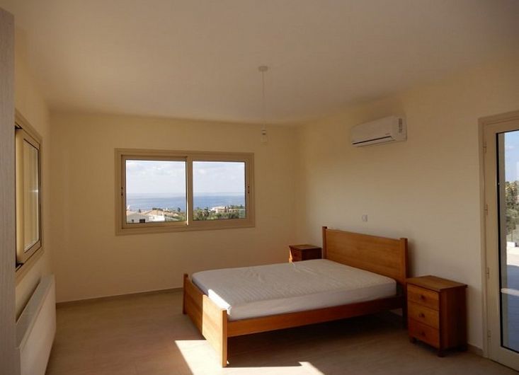 Villa in Paphos, Cyprus, 350 m² - picture 13