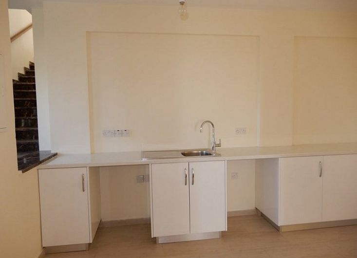 Villa in Paphos, Cyprus, 350 m² - picture 15