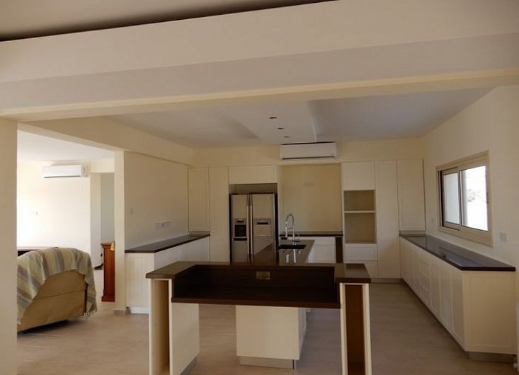 Villa in Paphos, Cyprus, 350 m² - picture 9