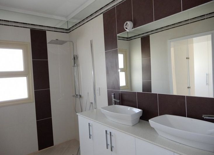 Villa in Paphos, Cyprus, 350 m² - picture 14