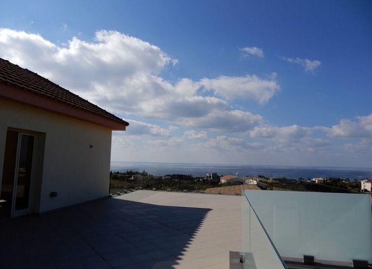 Villa in Paphos, Cyprus, 350 m² - picture 17