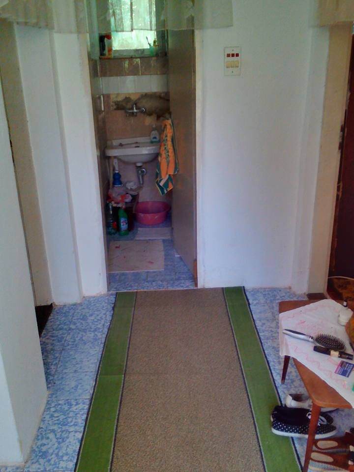 Haus in Sutomore, Montenegro, 76 m² - Foto 4