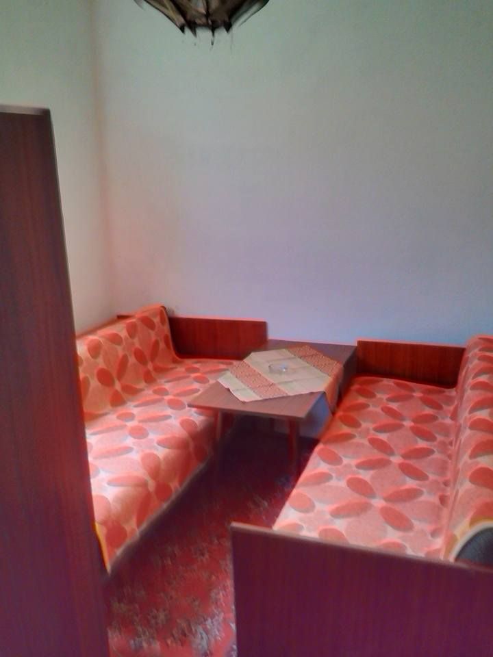 Haus in Sutomore, Montenegro, 76 m² - Foto 5