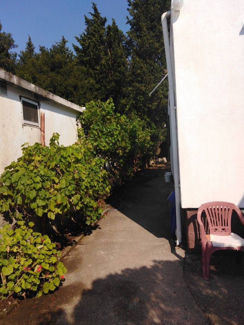 Haus in Sutomore, Montenegro, 76 m² - Foto 6