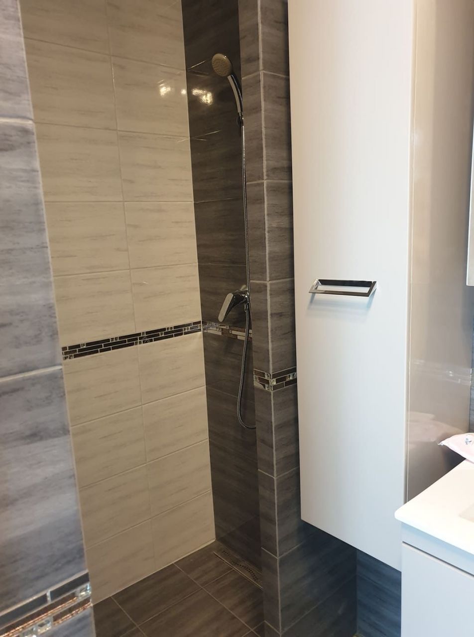 Appartamento a Budapest, Ungheria, 116 m² - foto 7