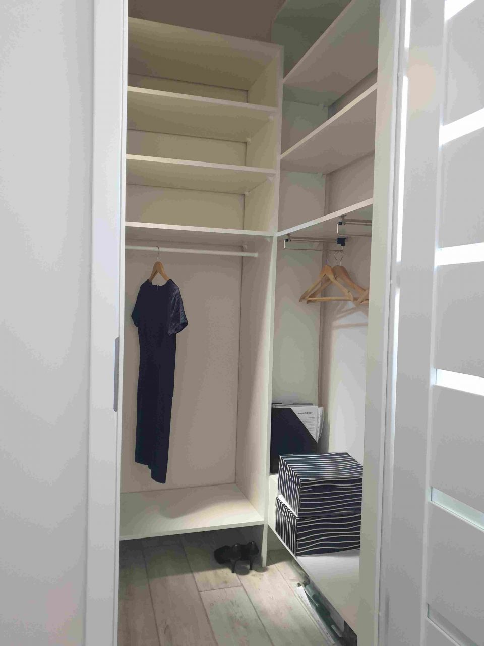 Appartamento a Budapest, Ungheria, 116 m² - foto 14