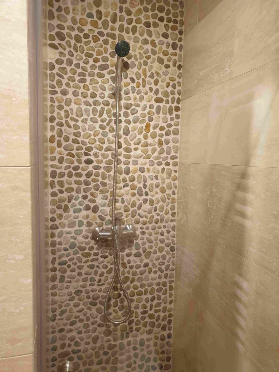 Appartamento a Budapest, Ungheria, 116 m² - foto 16