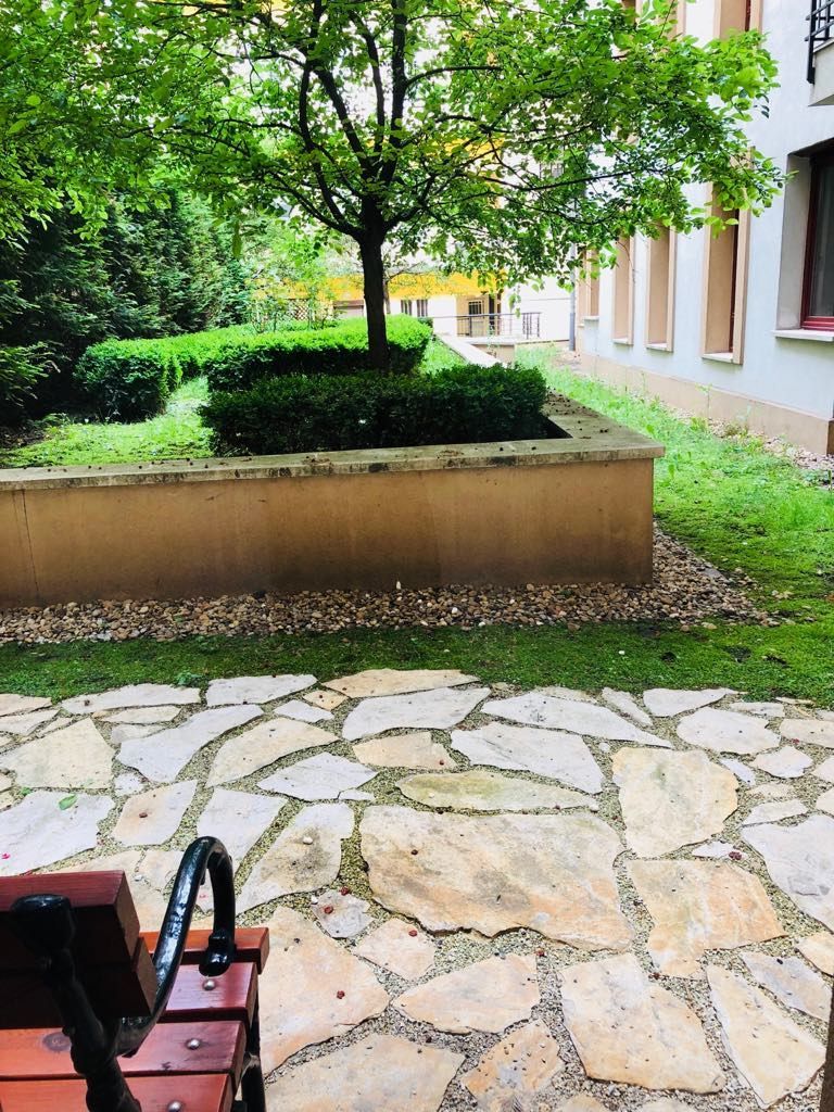 Piso en Budapest, Hungría, 83 m² - imagen 3