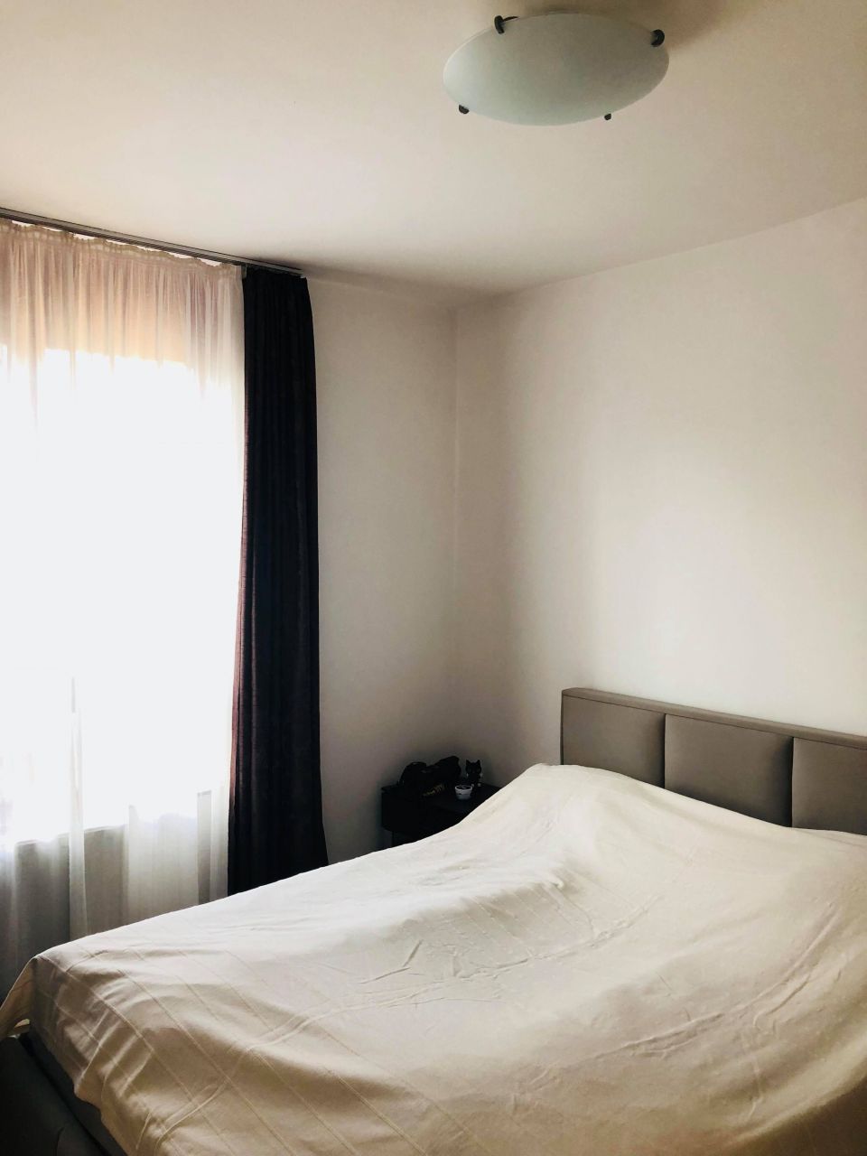 Piso en Budapest, Hungría, 83 m² - imagen 11