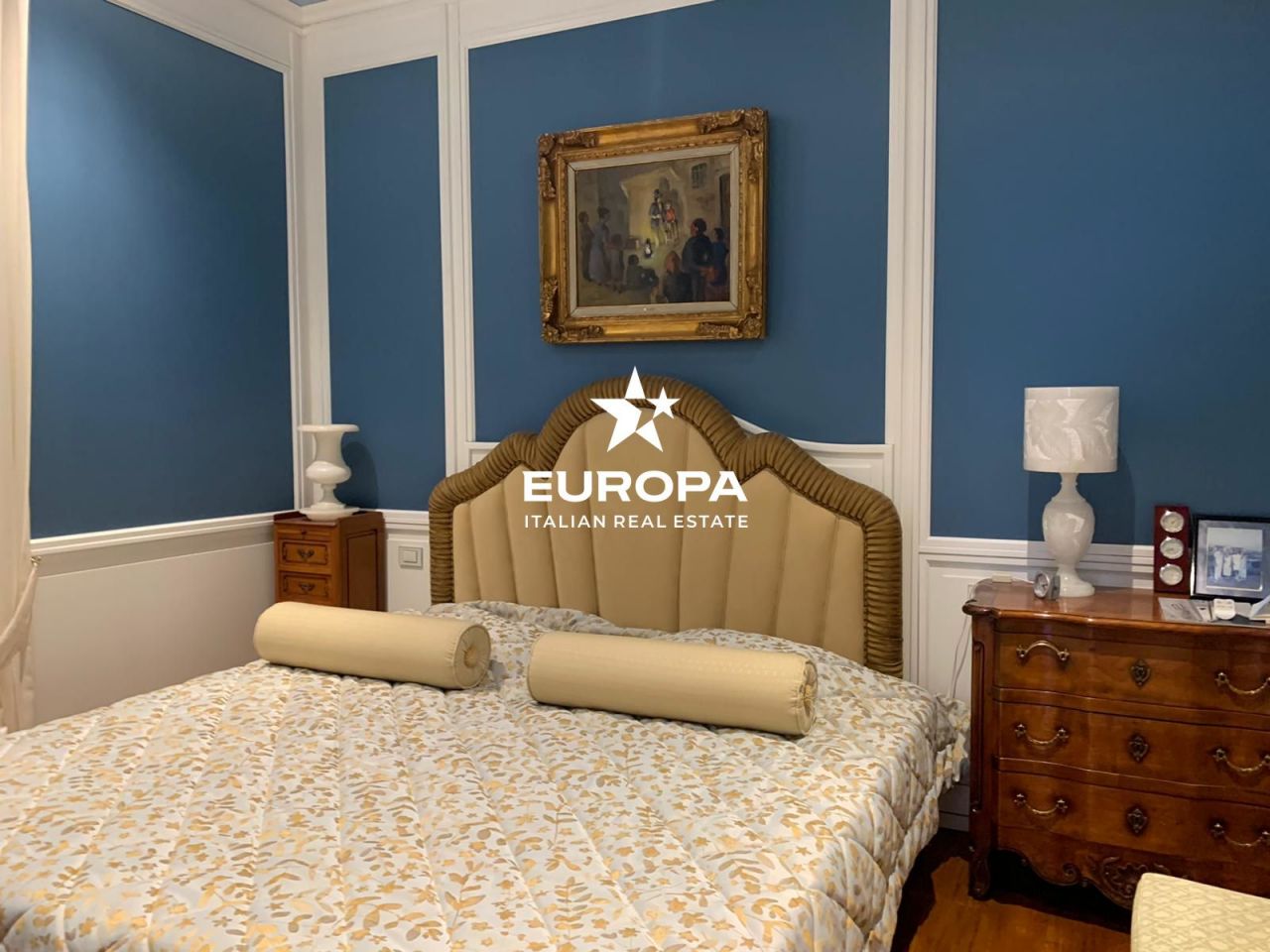 Piso en San Remo, Italia, 170 m² - imagen 11