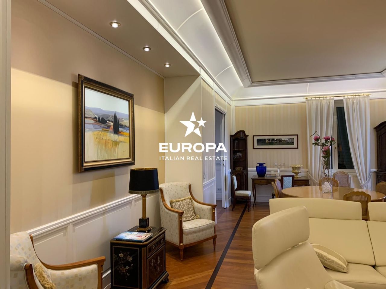 Piso en San Remo, Italia, 170 m² - imagen 6