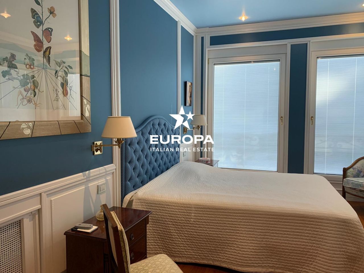 Piso en San Remo, Italia, 170 m² - imagen 10