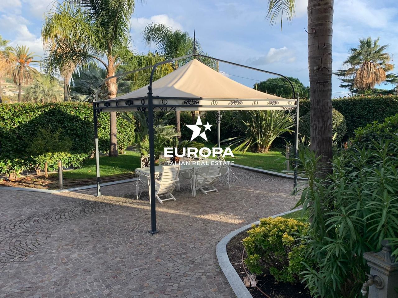 Piso en San Remo, Italia, 170 m² - imagen 14