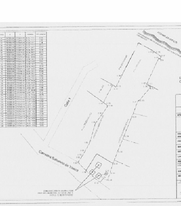 Terreno en Cabarete, República Dominicana, 9 350 m² - imagen 9