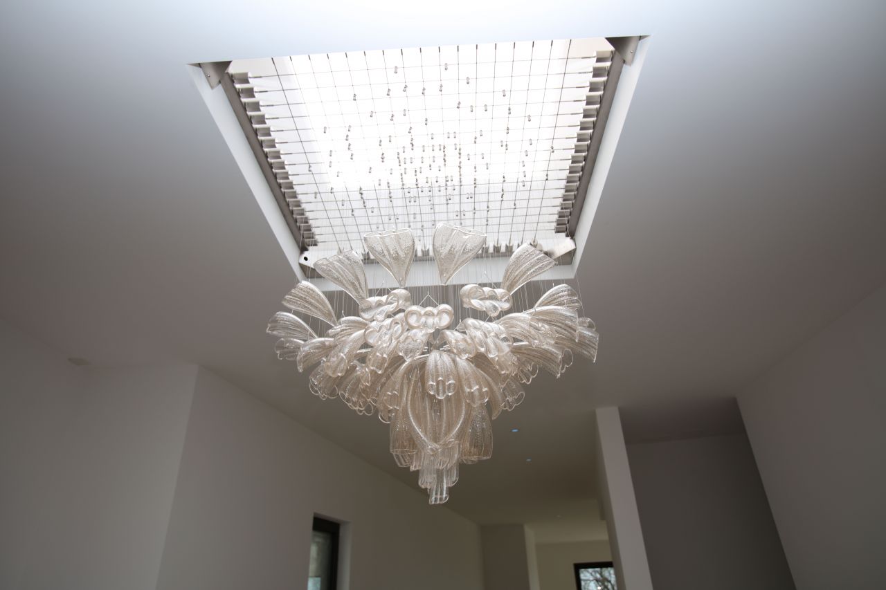 Villa in Montreux, Switzerland, 360 m² - picture 8