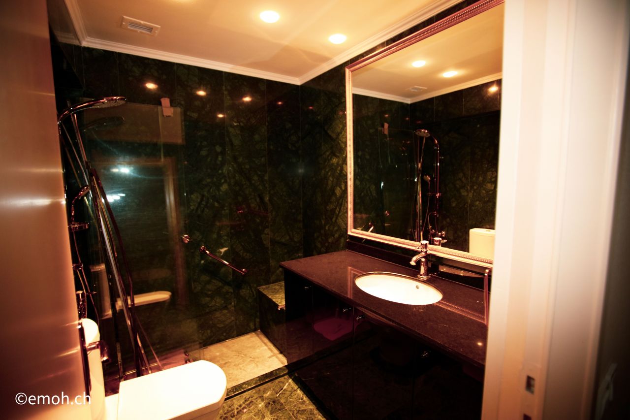 Villa a Istanbul, Turchia, 850 m² - foto 9