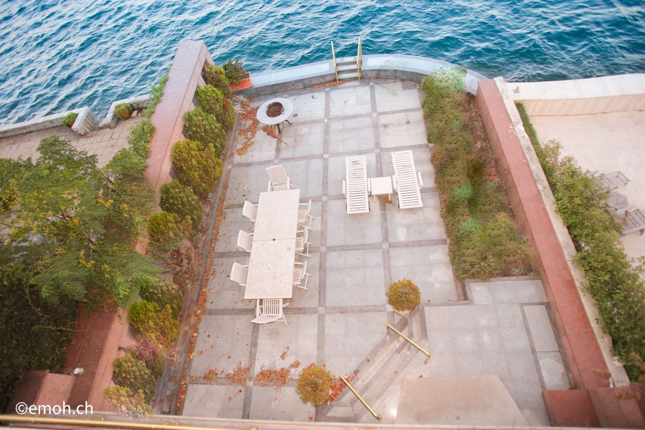 Villa a Istanbul, Turchia, 850 m² - foto 1