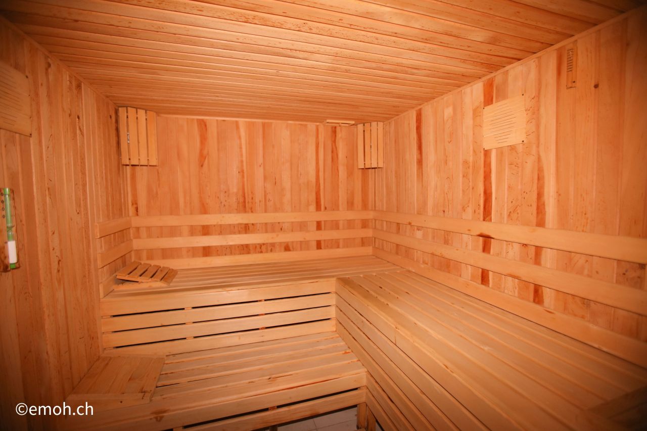 Villa a Istanbul, Turchia, 850 m² - foto 8