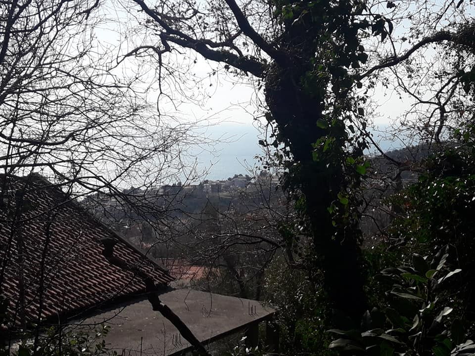 Terreno a Susanj, Montenegro, 1 000 m2 - foto 8