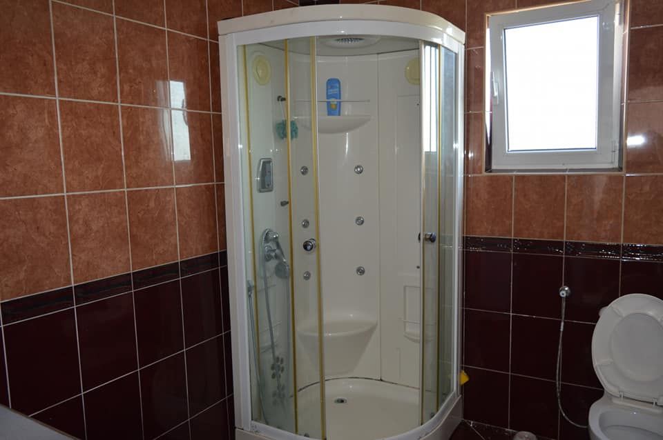 Casa a Dobra Voda, Montenegro, 170 m² - foto 10