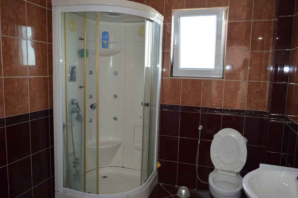 Casa a Dobra Voda, Montenegro, 170 m² - foto 16