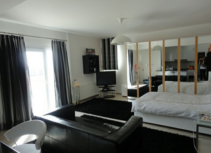 Villa in Paphos, Zypern, 500 m² - Foto 15