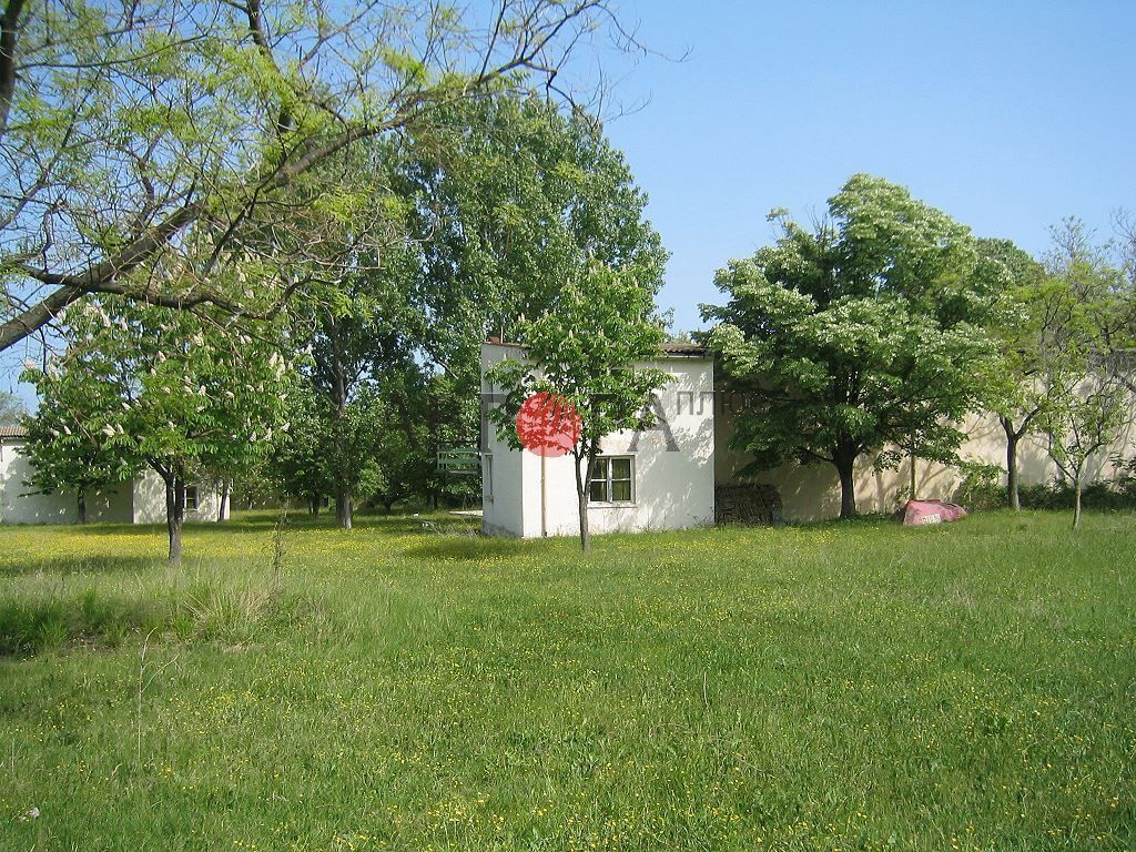 Terrain à Obzor, Bulgarie, 14 561 m² - image 4