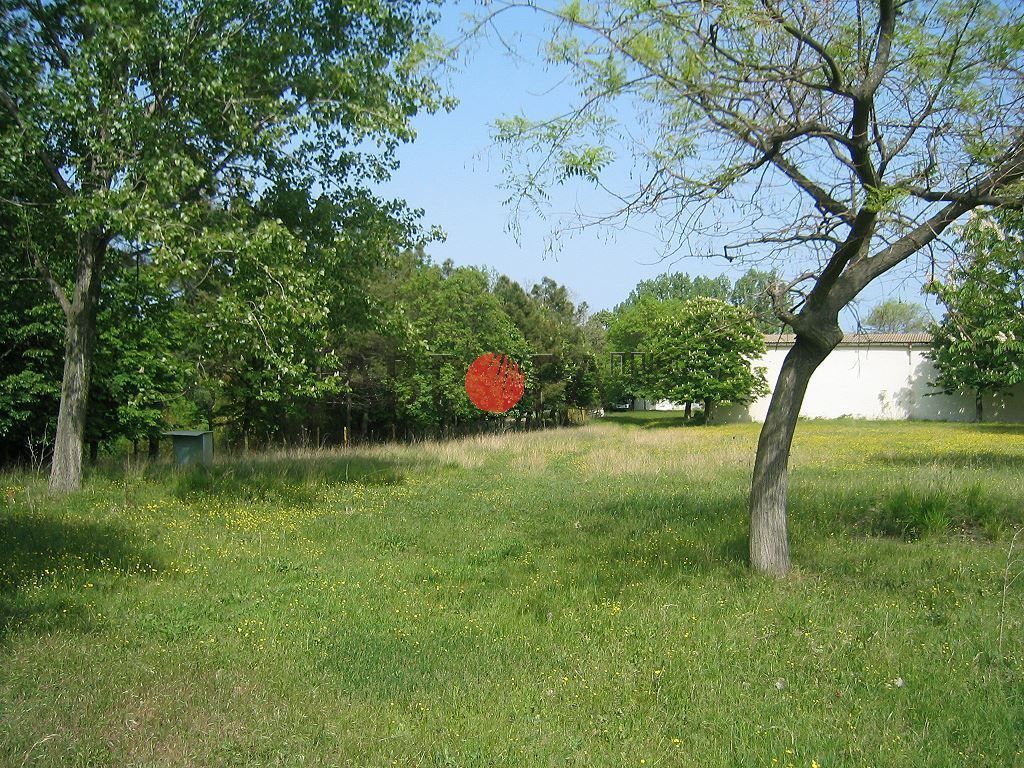 Terrain à Obzor, Bulgarie, 14 561 m² - image 3