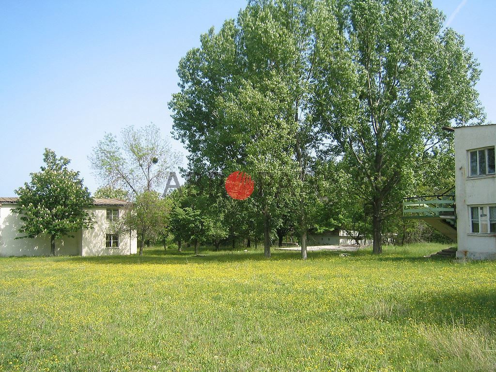 Terrain à Obzor, Bulgarie, 14 561 m² - image 1