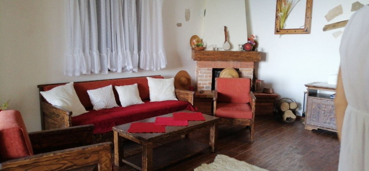 Villa in Dobra Voda, Montenegro, 250 m² - Foto 3