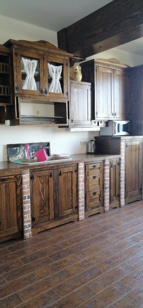 Villa in Dobra Voda, Montenegro, 250 m² - Foto 5