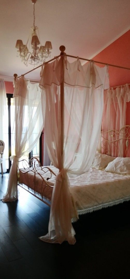 Villa in Dobra Voda, Montenegro, 250 m² - Foto 10