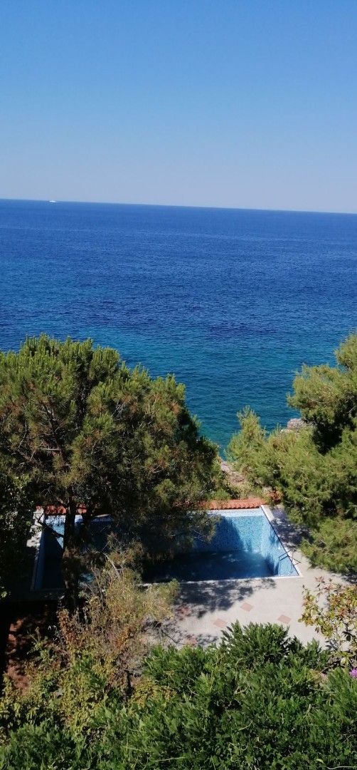 Villa in Dobra Voda, Montenegro, 250 m² - Foto 11