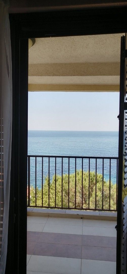 Villa in Dobra Voda, Montenegro, 250 m² - Foto 14