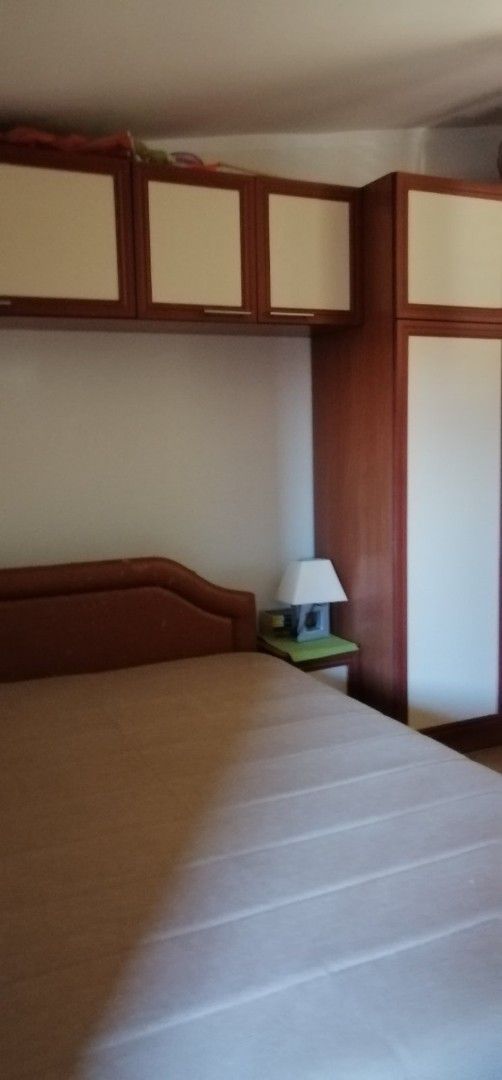 Villa in Dobra Voda, Montenegro, 250 m² - Foto 16