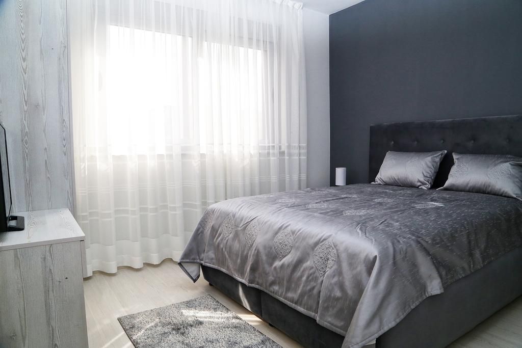 Hotel en Dobra Voda, Montenegro, 1 400 m² - imagen 12