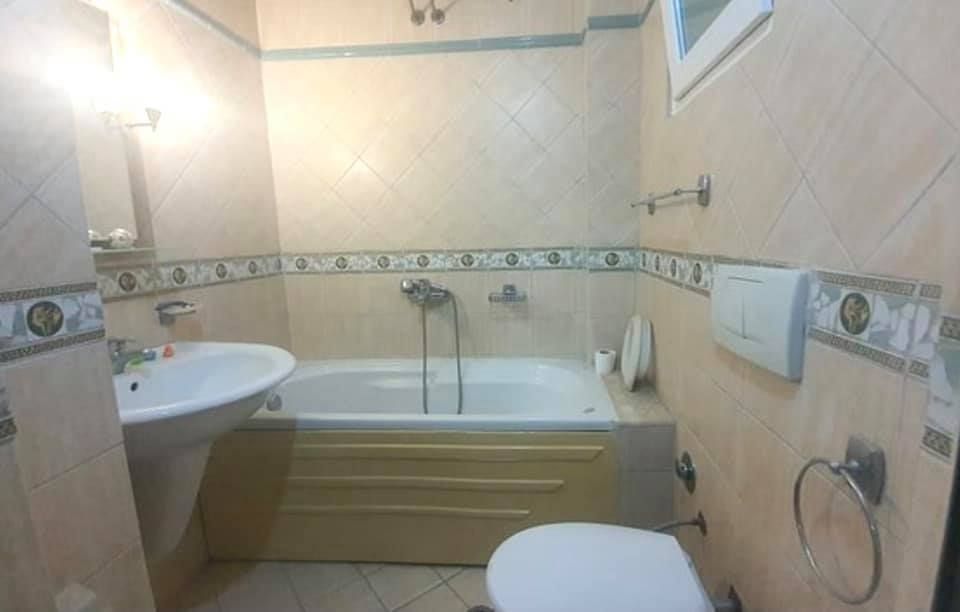 Flat in Durres, Albania, 115 m² - picture 1